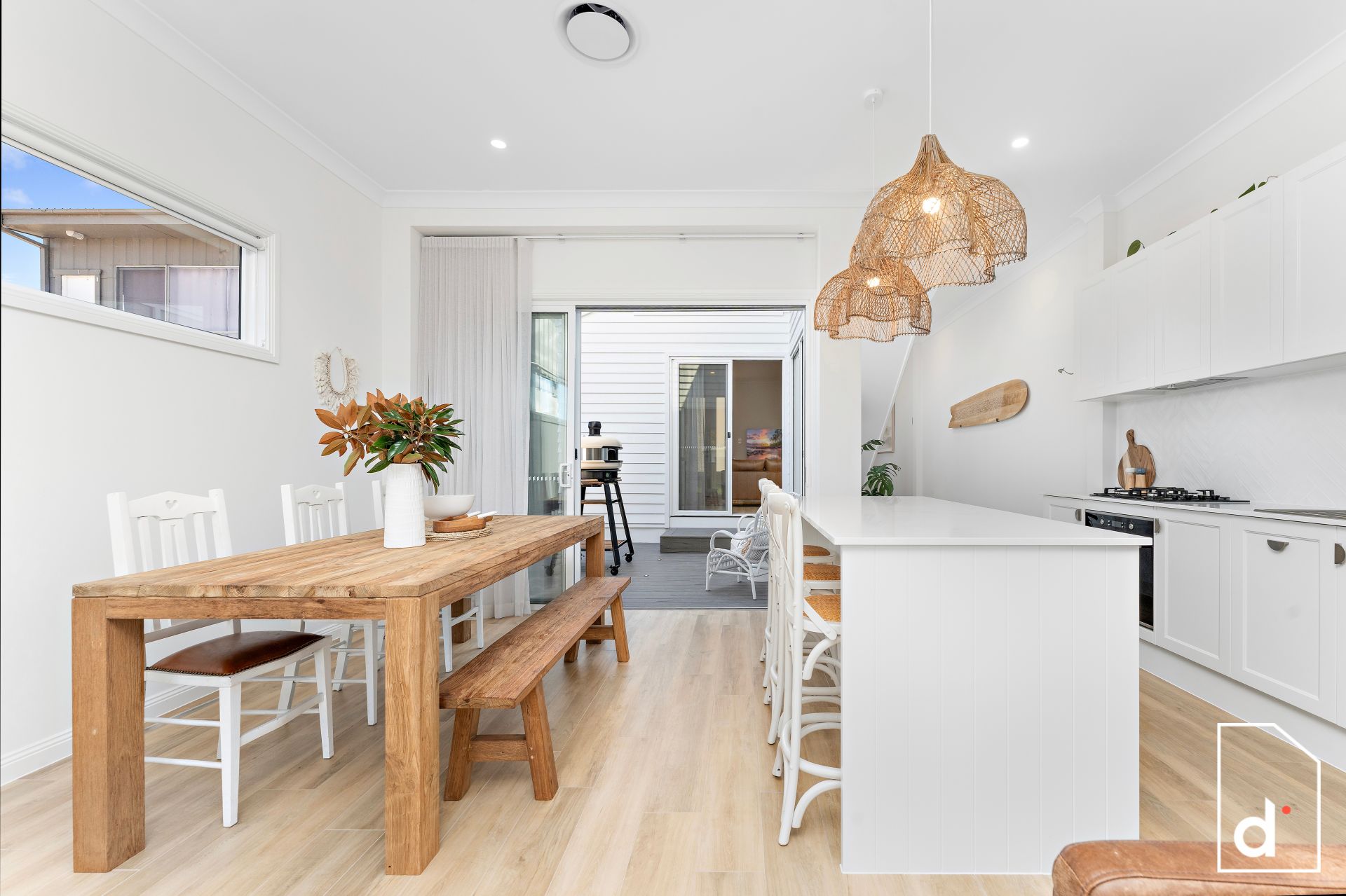 62 Princes Highway, Corrimal NSW