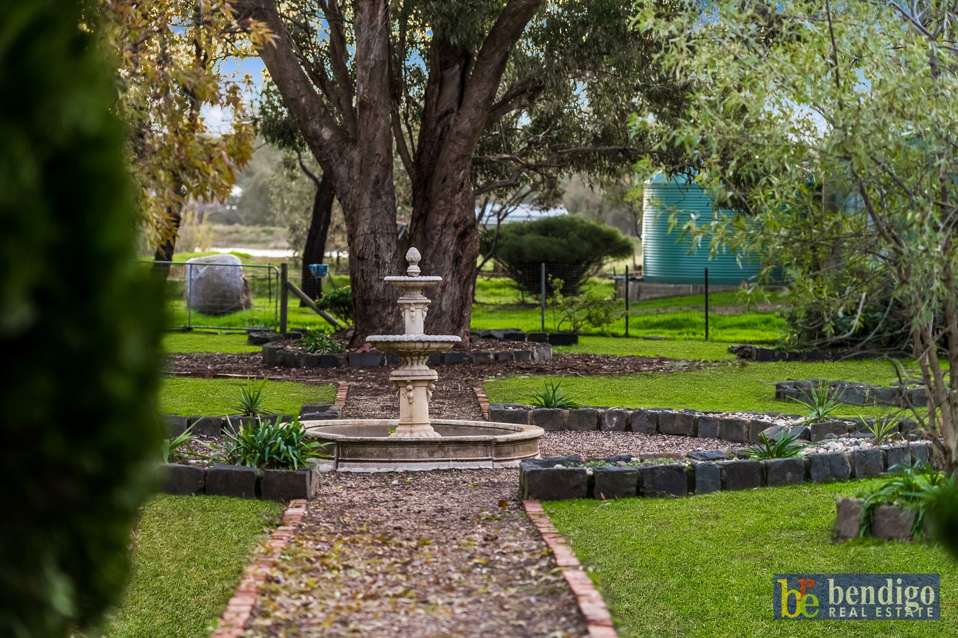 9 Holmes Road Huntly VIC, Huntly - Thumbnail 8