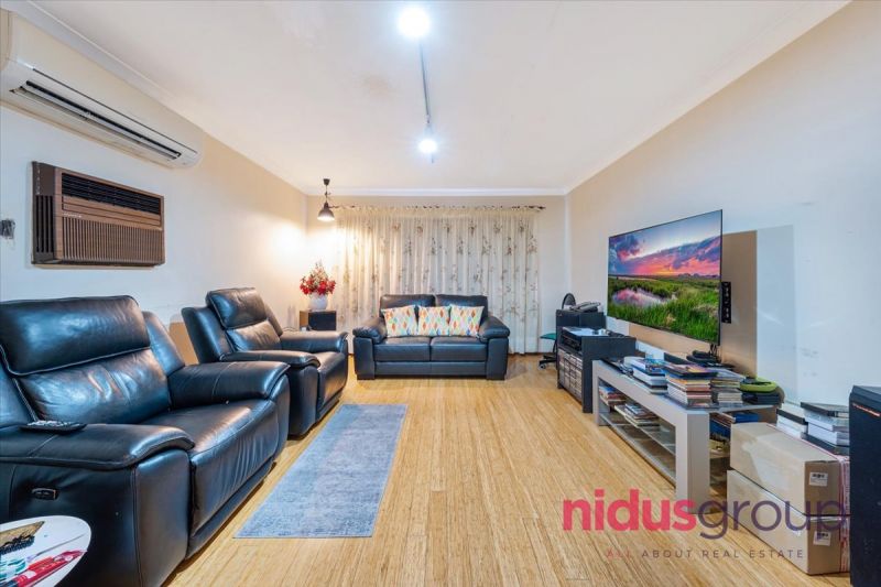 118 Luxford Road Whalan NSW, Whalan - Thumbnail 3