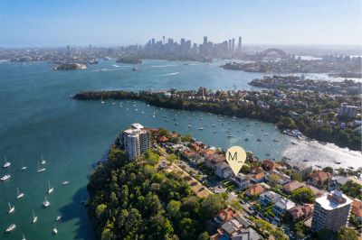28A Raglan Street, Mosman, Mosman - Thumbnail 2