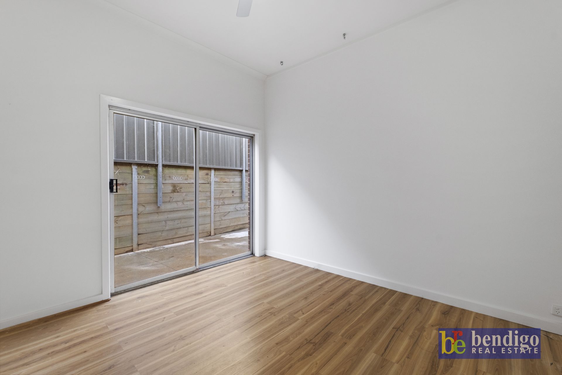 12B Inglis Street West Bendigo VIC, Bendigo - Thumbnail 8