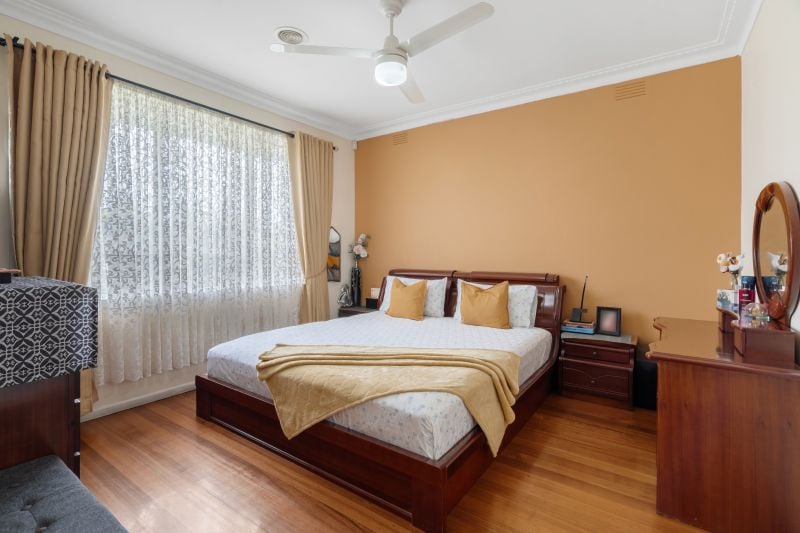 1/57 Curtin Avenue, Lalor