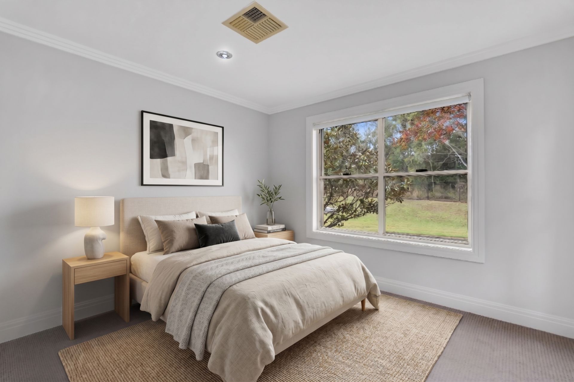 10 Jane Jarvis Way, Macquarie Links, Macquarie Links - Thumbnail 7