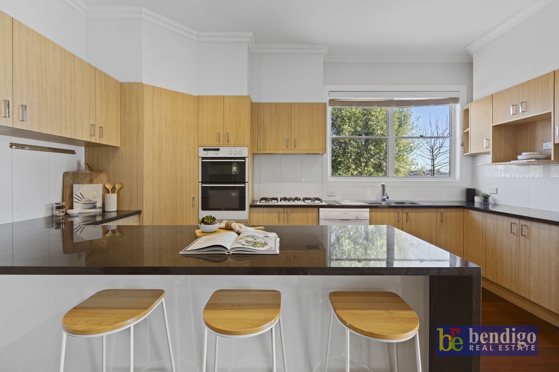 9 Keck Street Flora Hill VIC, Hill - Thumbnail 4