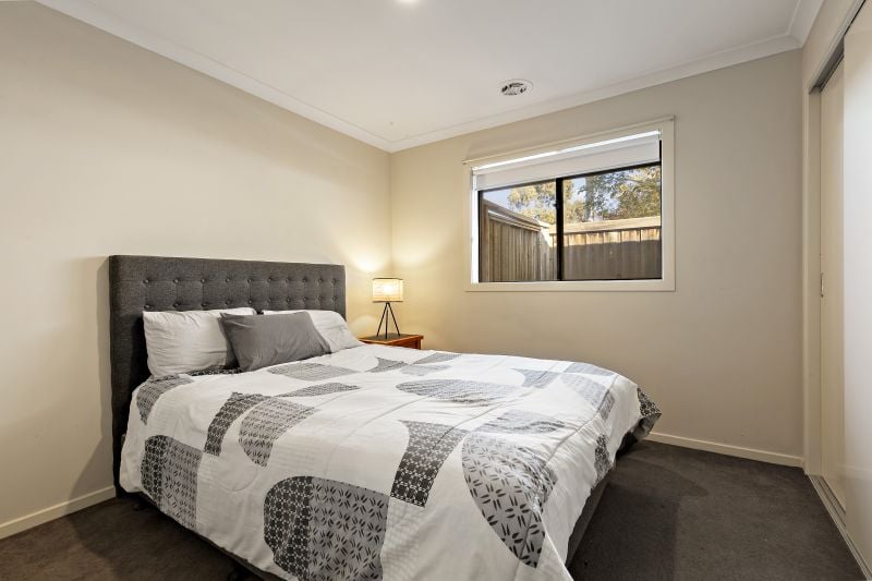 1 Mirka Drive, Lalor