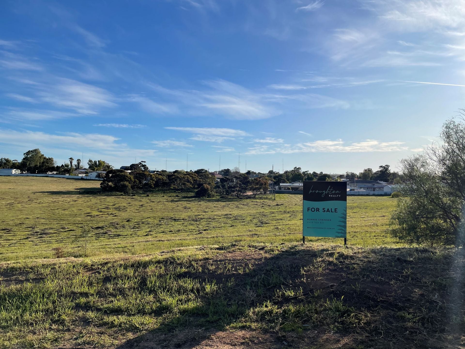 3/16 Casey Road Port Broughton SA, Port Broughton - Thumbnail 2