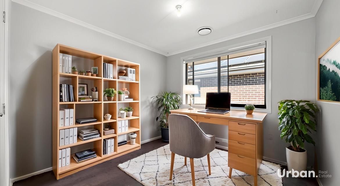 Marsden Park 26 Barrallier Drive