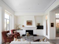 19 May Road, Toorak, Toorak - Thumbnail 8