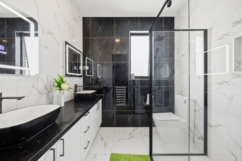 14 Banjo Close, Wollert