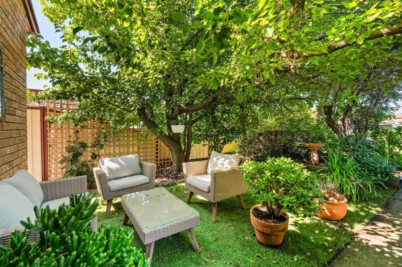 112 Mcdonalds Road, Epping