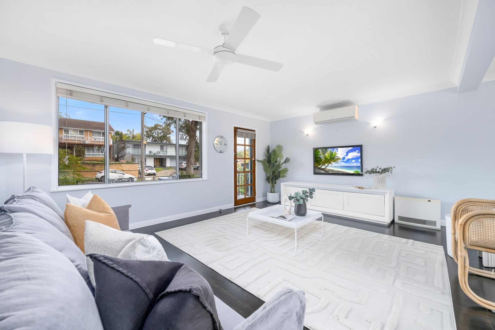 18 Peebles Avenue Kirrawee NSW, Kirrawee - Thumbnail 5