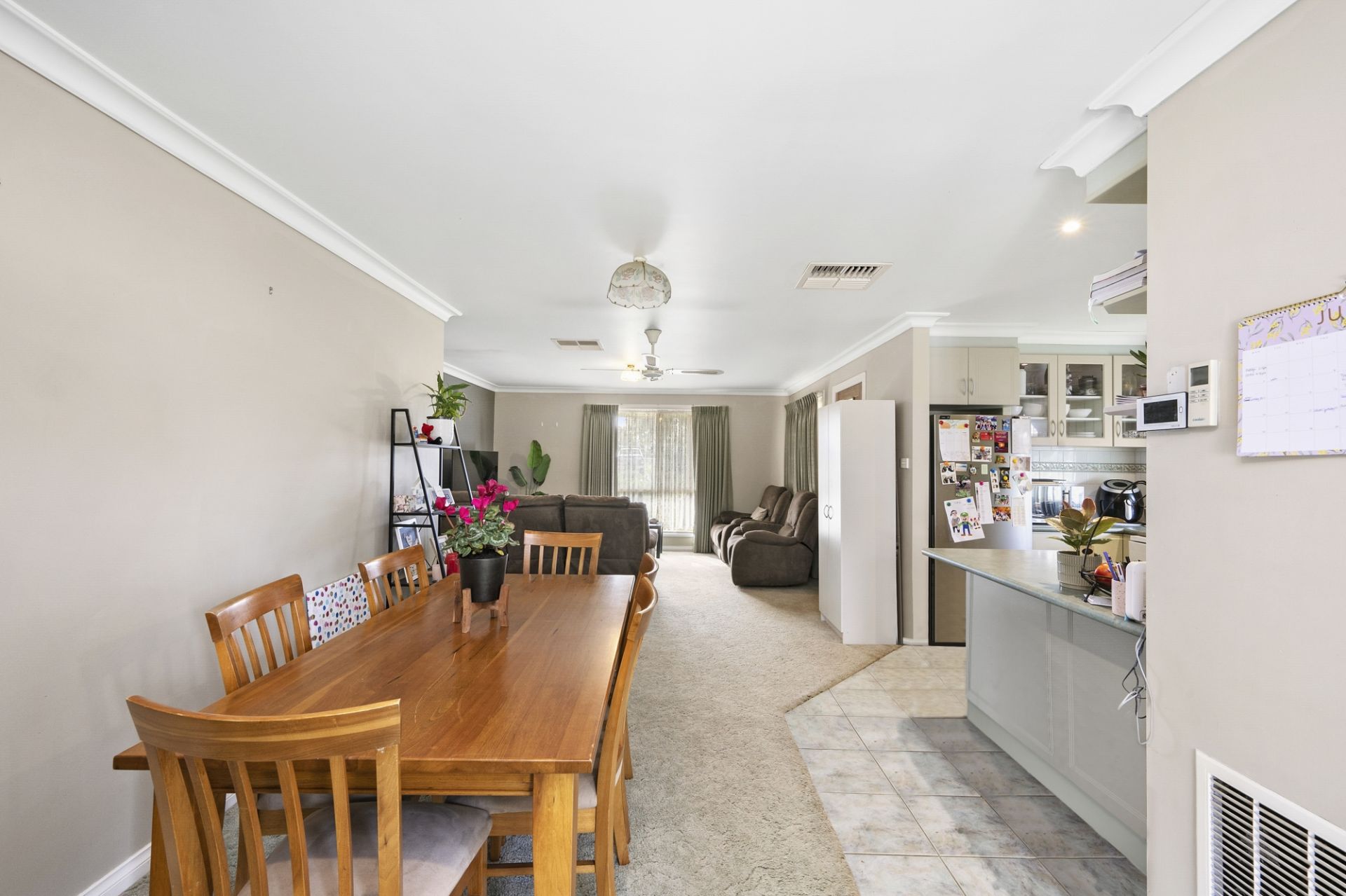 8 Hubble Street, Maryborough - Thumbnail 4