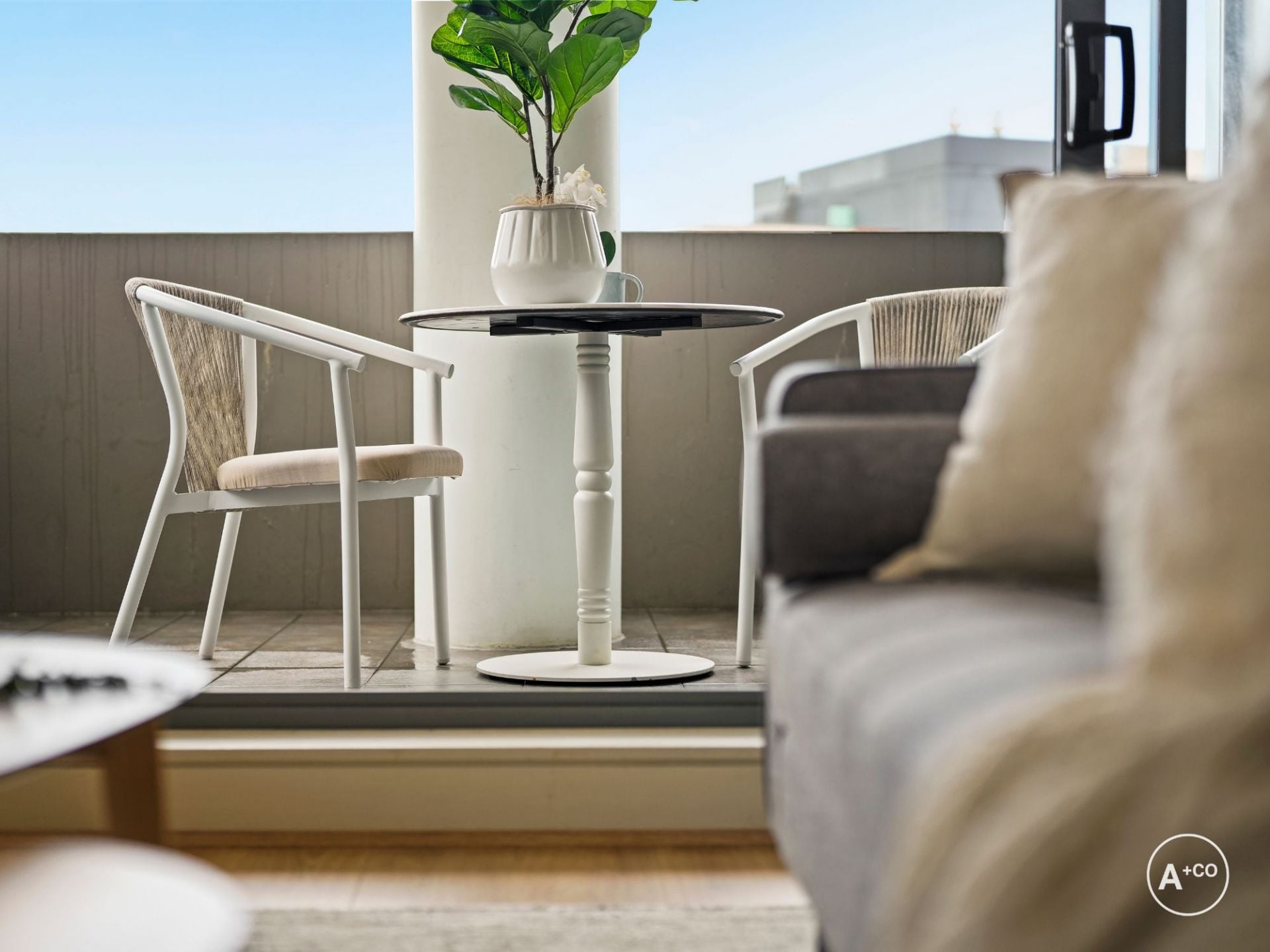 711/140 Maroubra Road, Maroubra, Maroubra - Thumbnail 4