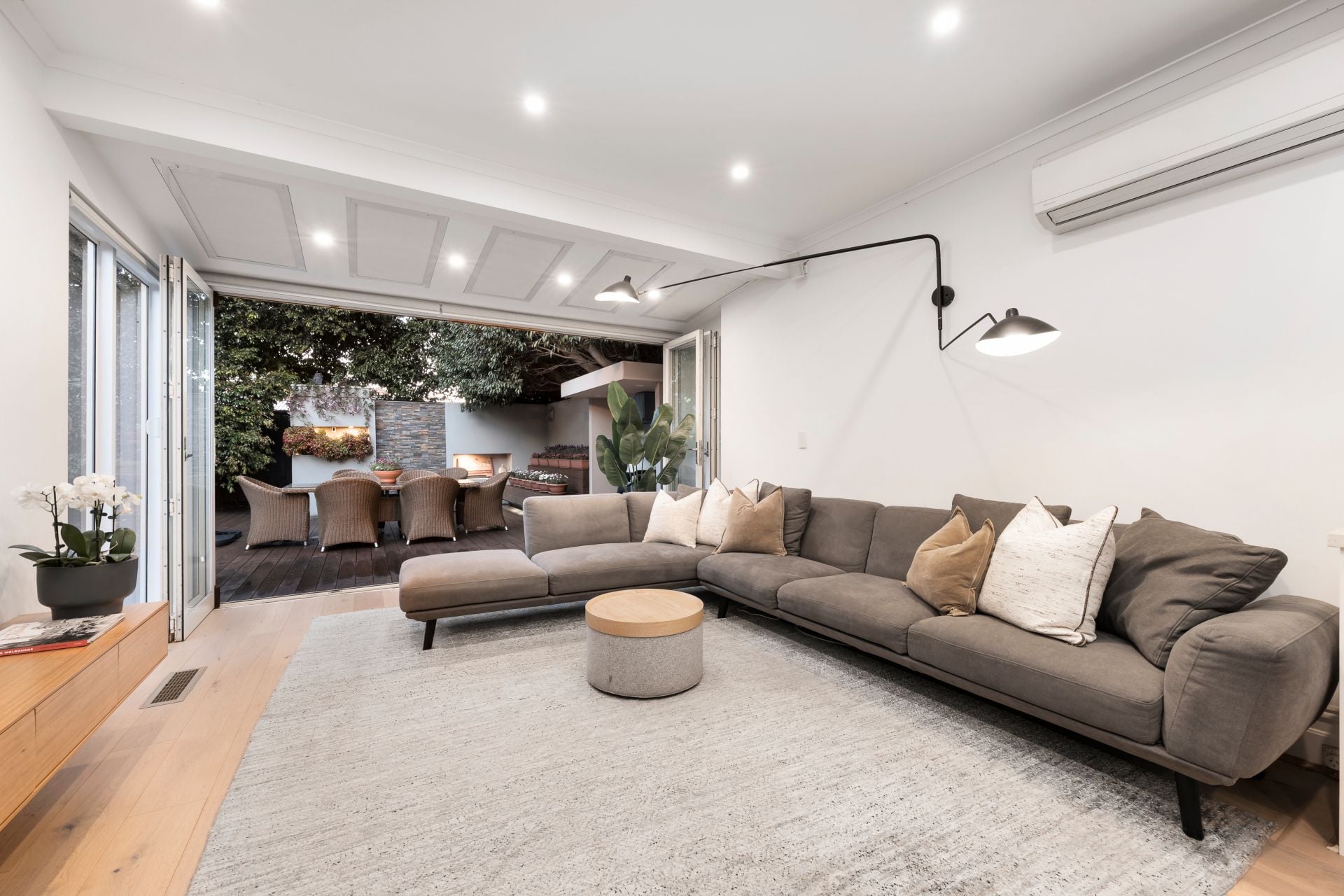 7 Liscard Street, Elsternwick - Thumbnail 4