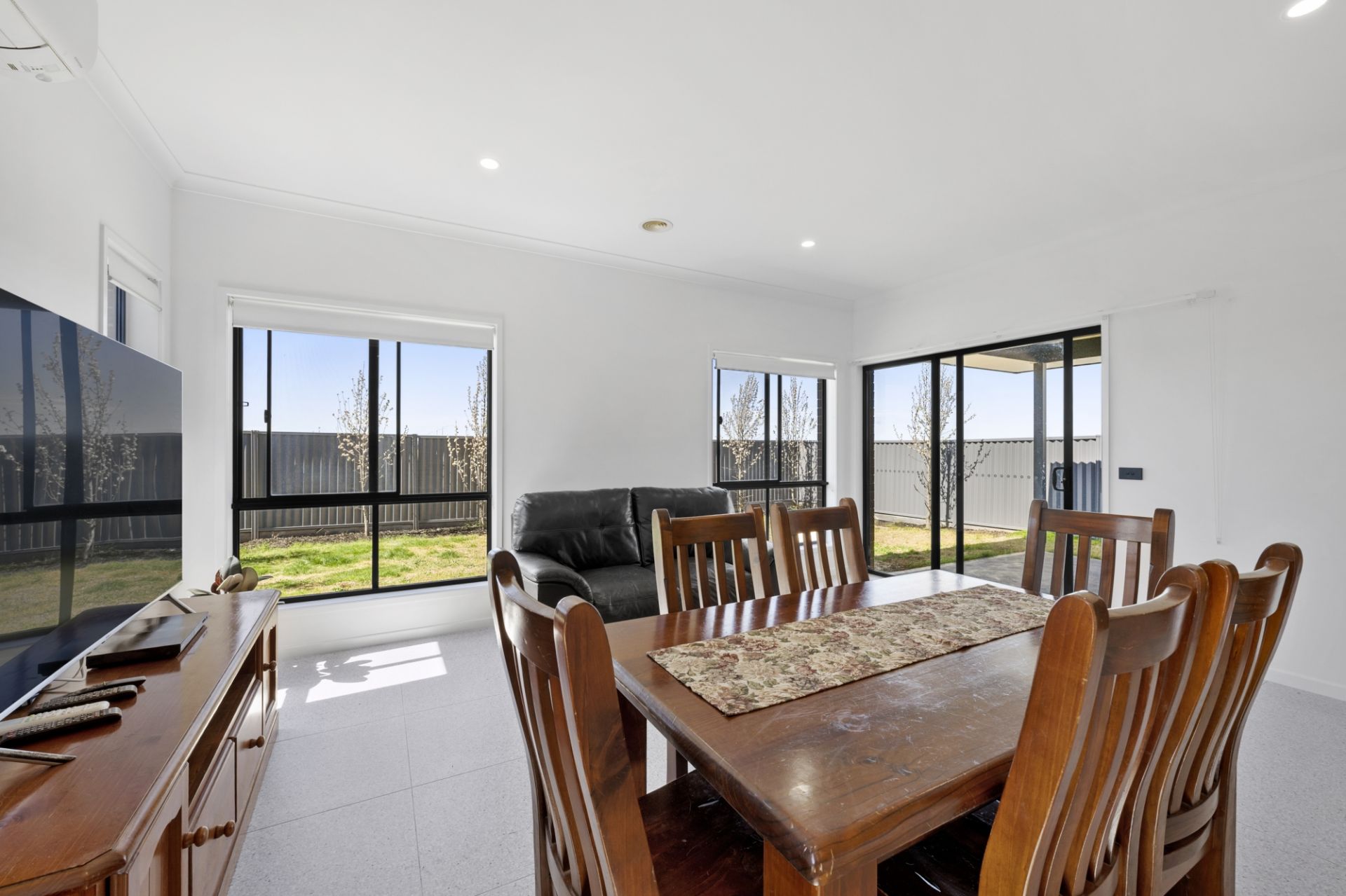 66 Lugano Avenue, Alfredton, Alfredton - Thumbnail 7