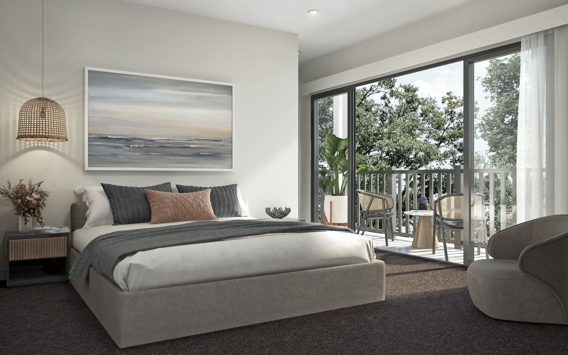 65-67 Windsor Road (The Honours), Norwest - Thumbnail 4