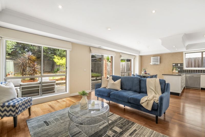 36 Gabriel Terrace, South Morang