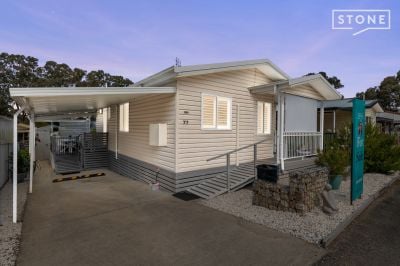 Neath 77/56 Carrs Road