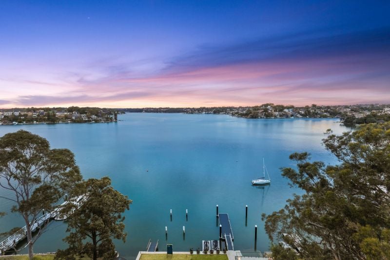 193 Stuart Street Blakehurst NSW, Blakehurst - Thumbnail 4