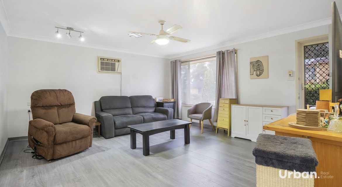 Booragul 26 Merriwa Street