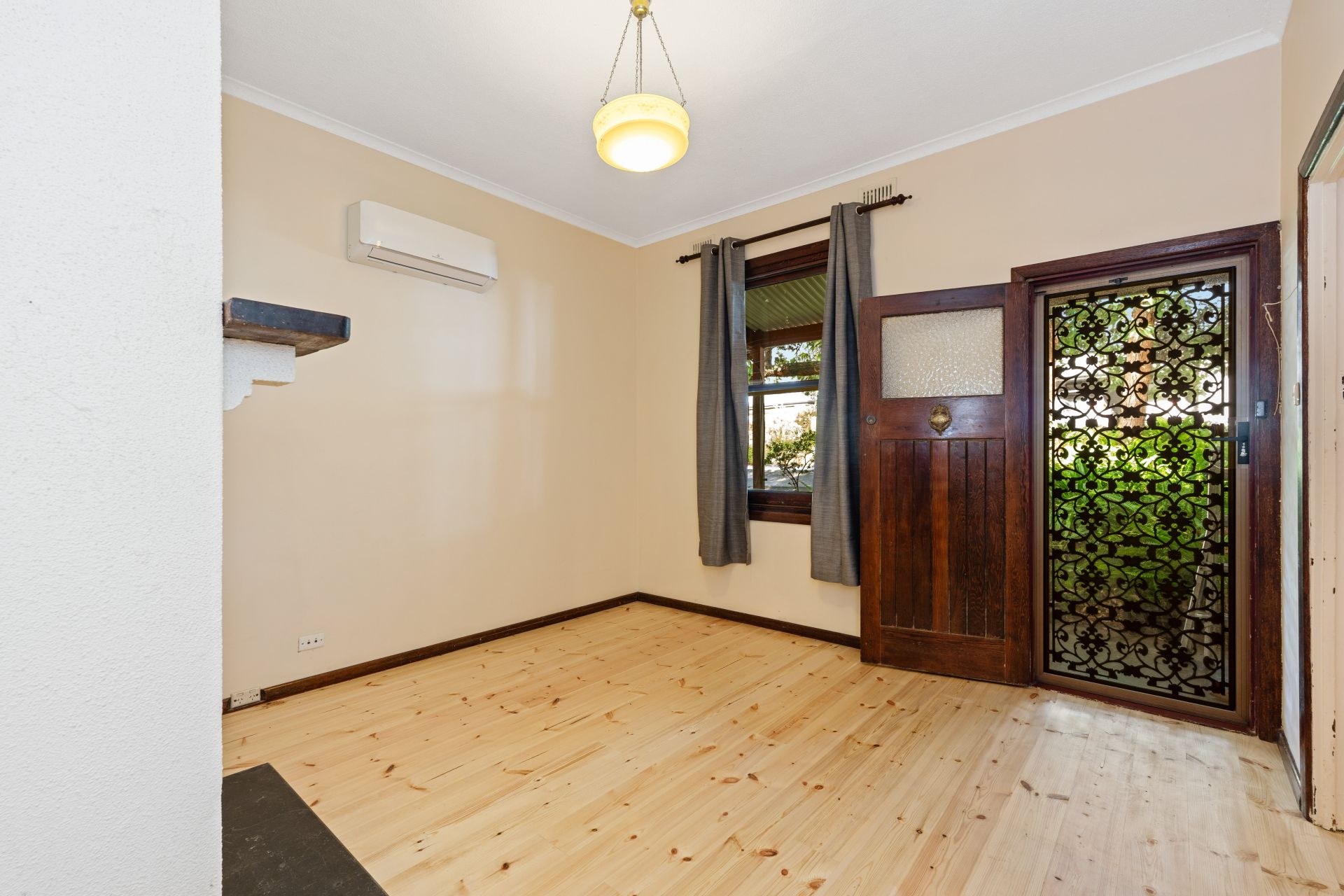3 Garrod Place, Stirling SA, Stirling - Thumbnail 5