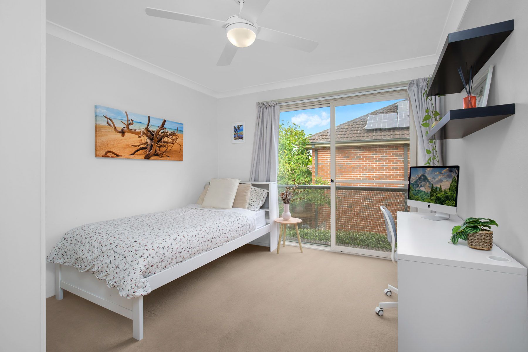 38/12 Northcote Road, Hornsby, Hornsby - Thumbnail 7