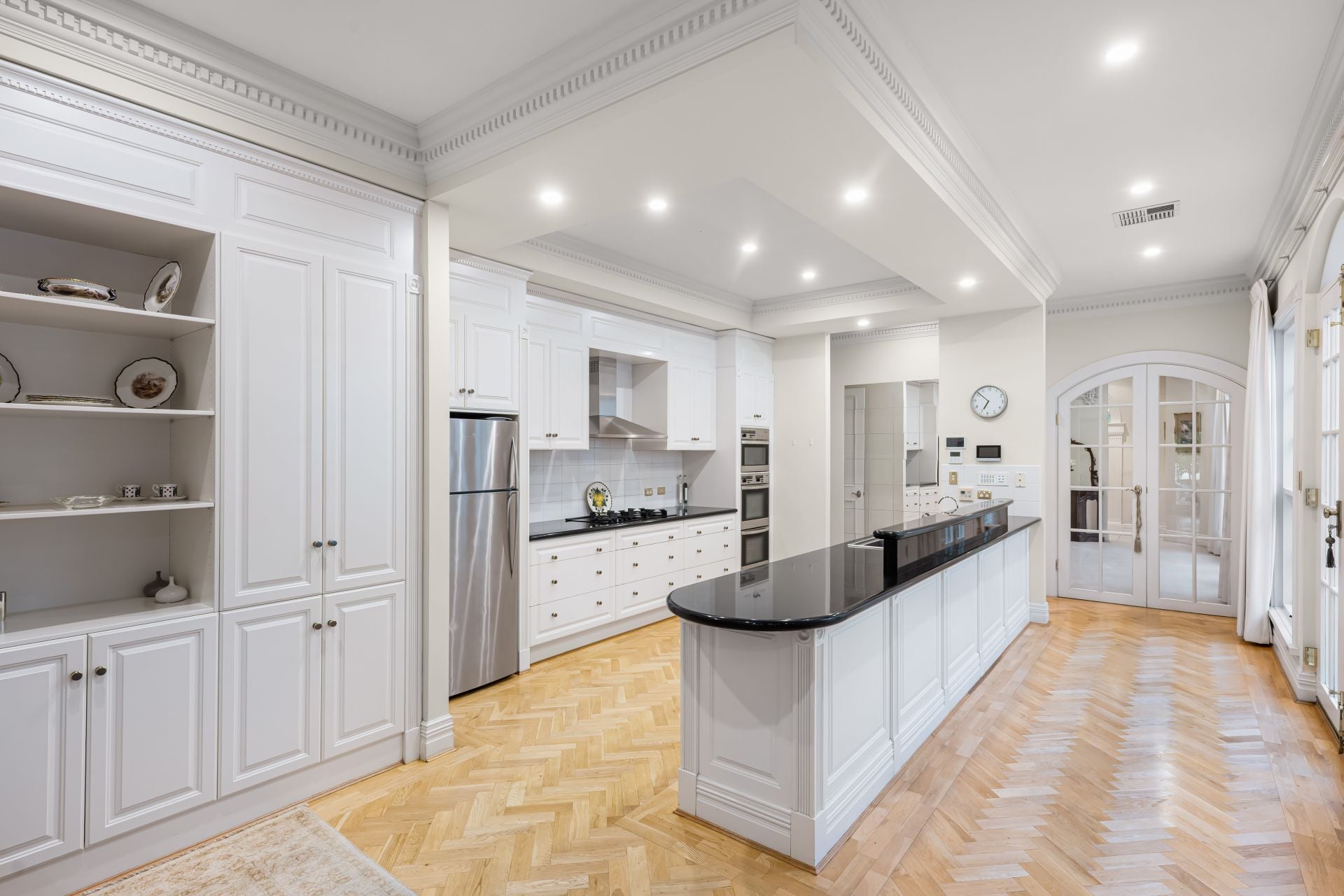 21A Victoria Avenue Unley Park SA, Park - Thumbnail 8