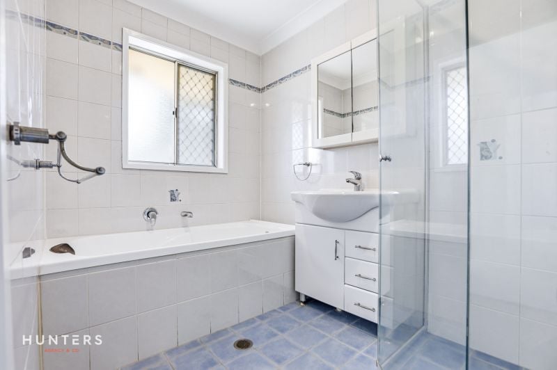 339 Old Prospect Road, Greystanes