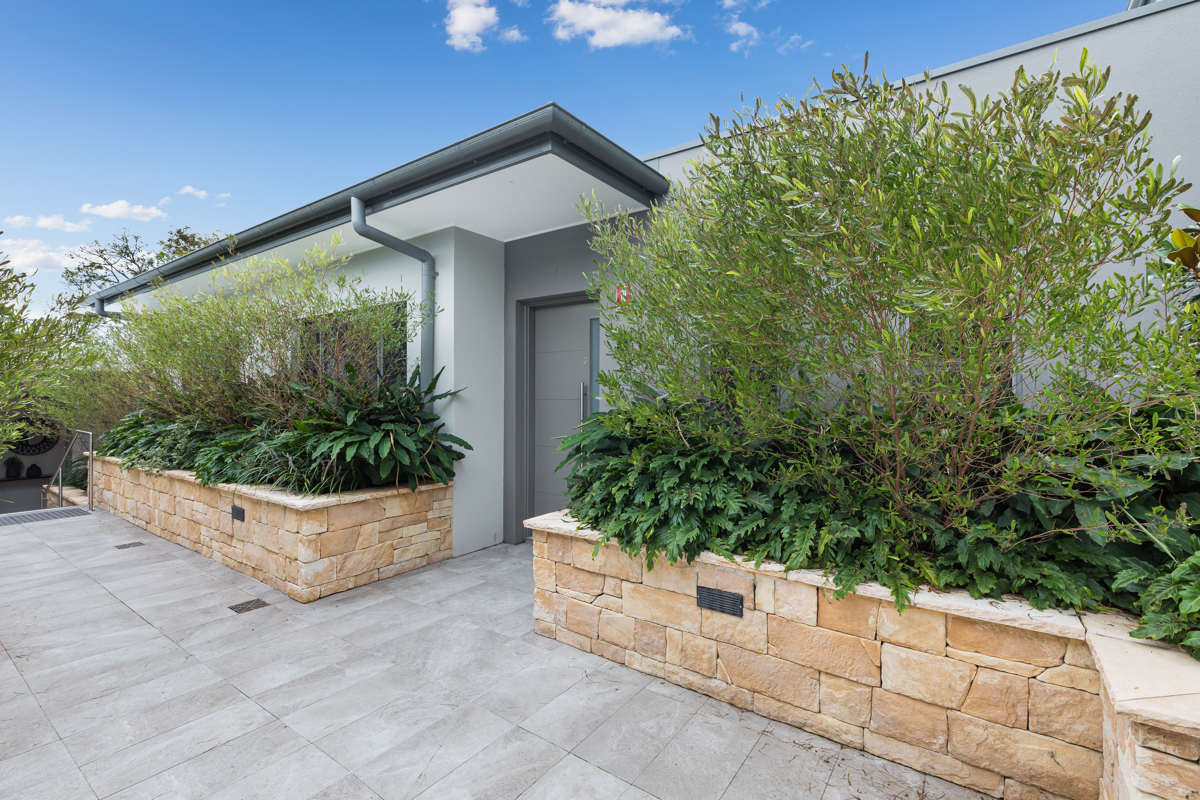 3/53 Telopea Avenue CARINGBAH SOUTH 2229