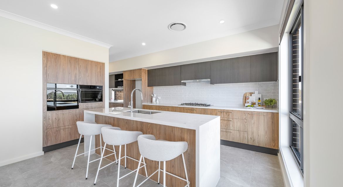 Tahmoor 19 Mallee Crescent