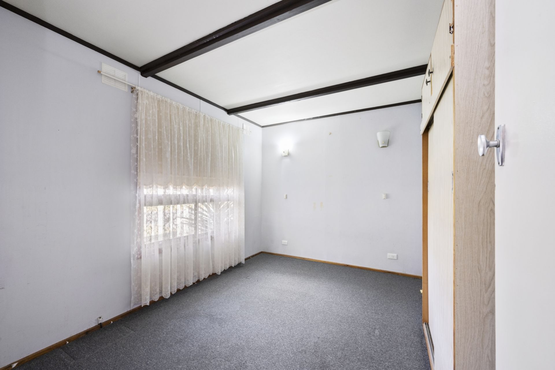 8 Holyrood Street, Maryborough - Thumbnail 7