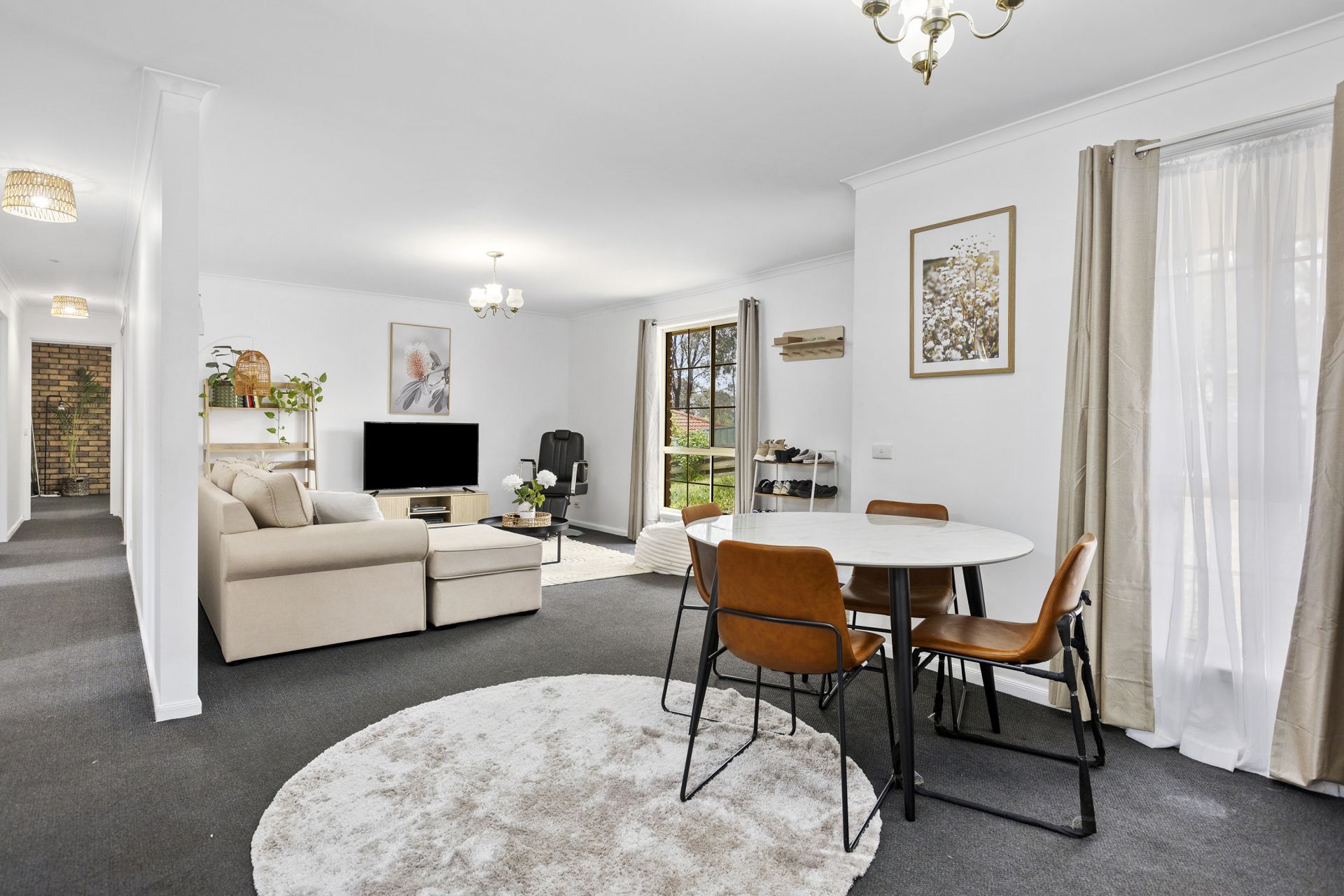 2/8 Biggs Court, Flora Hill, Flora Hill, Flora Hill - Thumbnail 5