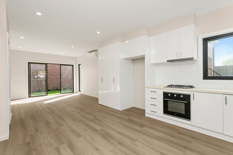 1/101 Mount View Road, Lalor