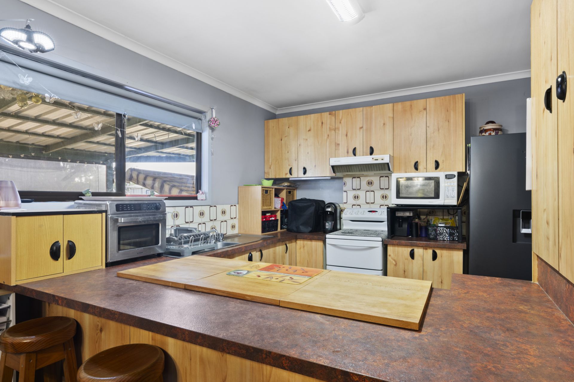 15 Gane Street, Talbot - Thumbnail 6
