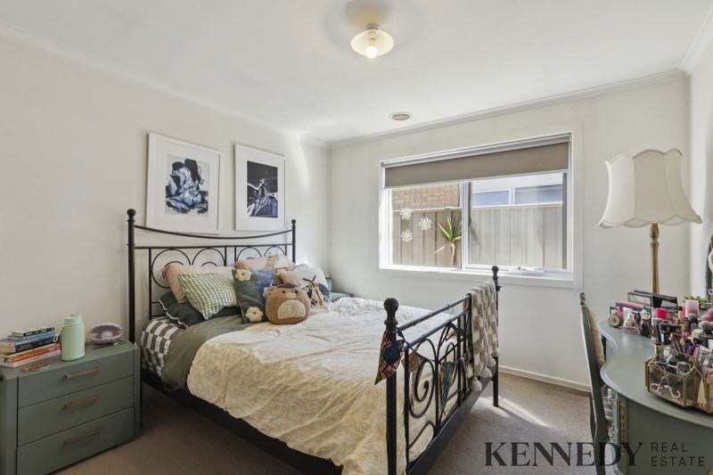 17 Pinniger Street Yarrawonga VIC, Yarrawonga - Thumbnail 6