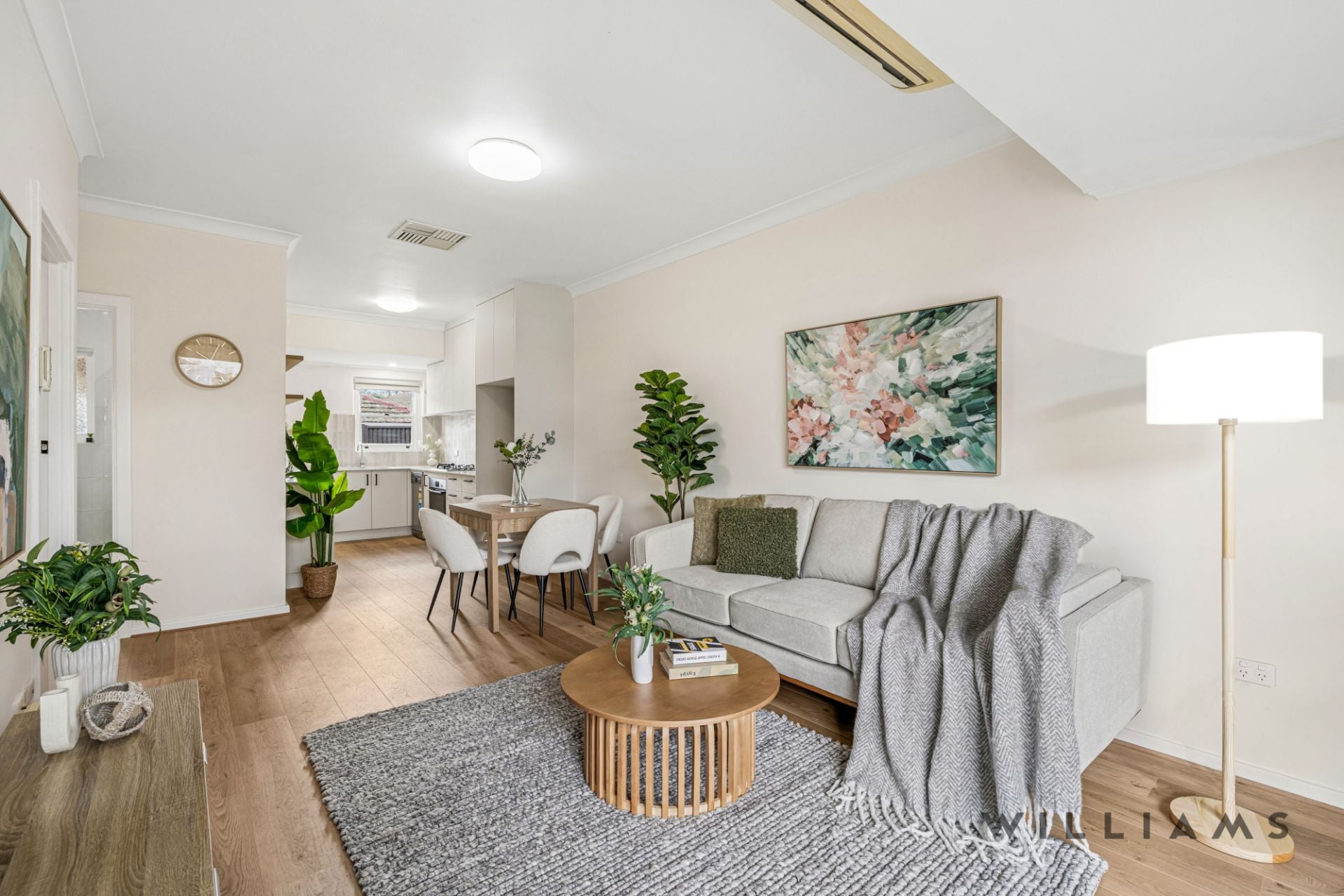 3/64 Tusmore Avenue Tusmore SA, Tusmore - Thumbnail 3