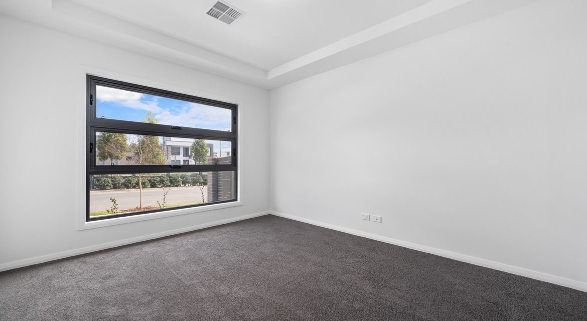Oran Park 9 Neilson Street