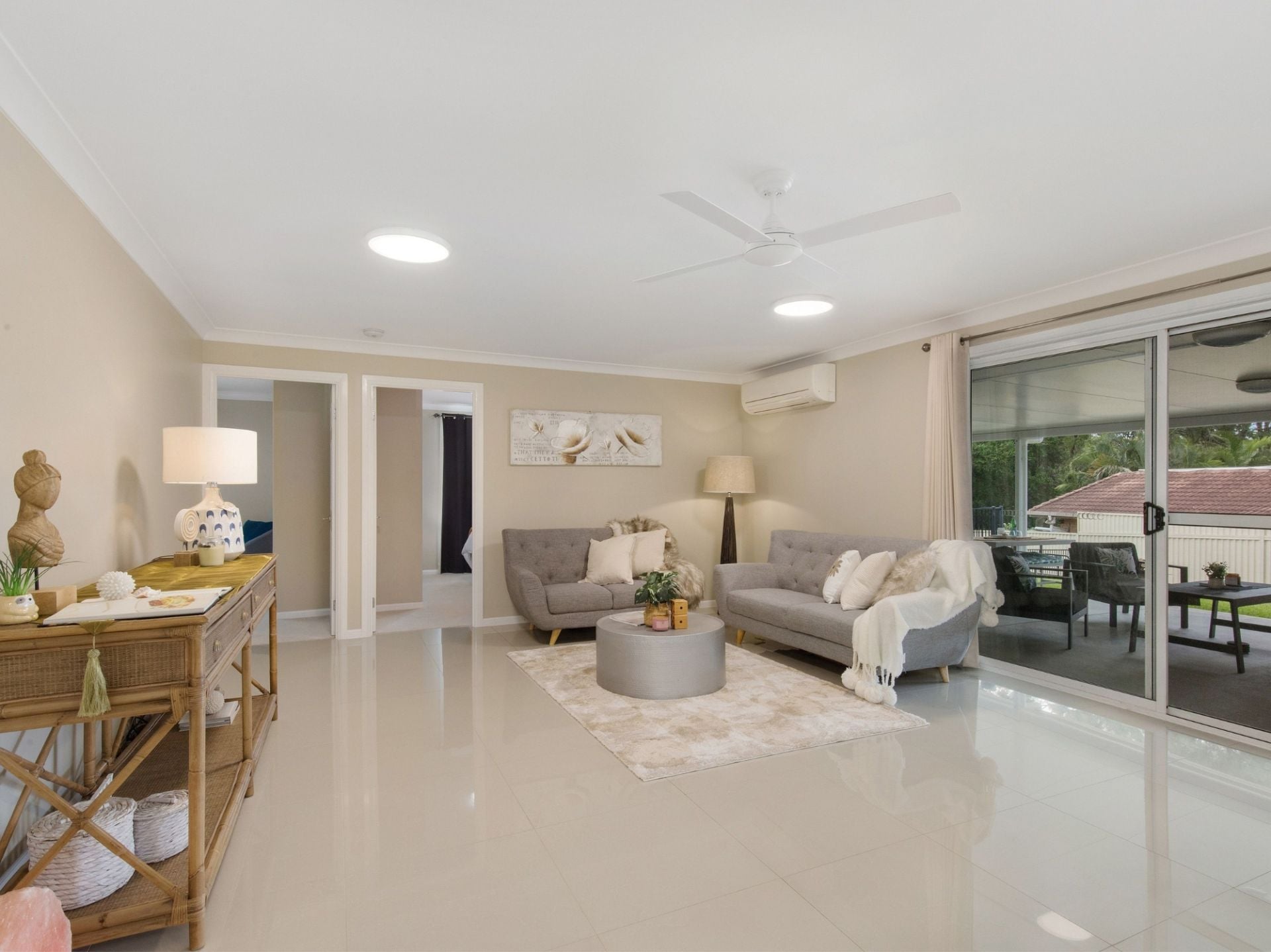 $ 1,420,000, Merrimac - Thumbnail 4