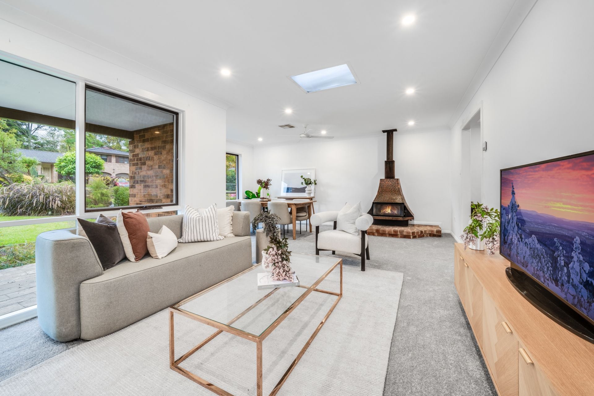 24 Westmore Drive, West Pennant Hills, West Pennant Hills - Thumbnail 4