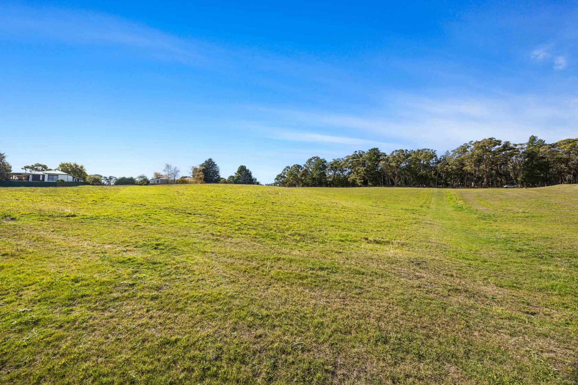 Lot 2,4,5,6, 835 York Street, Ballarat East, 4 - Thumbnail 7