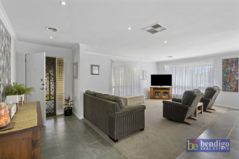 26 Ladams Court Strathdale VIC, Strathdale - Thumbnail 3