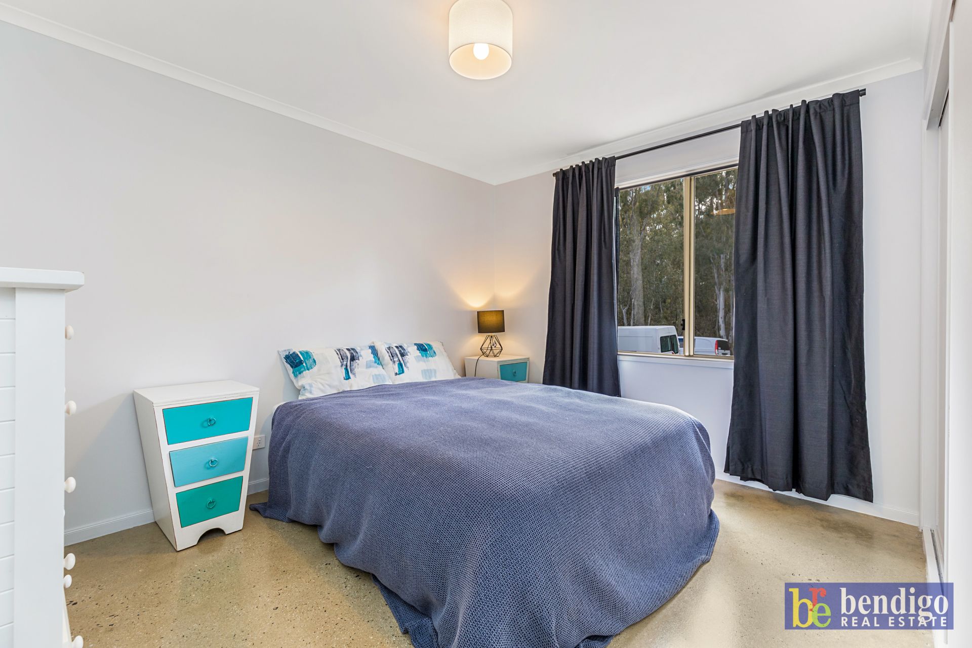 13 Shakespeare Street Spring Gully VIC, Gully - Thumbnail 7