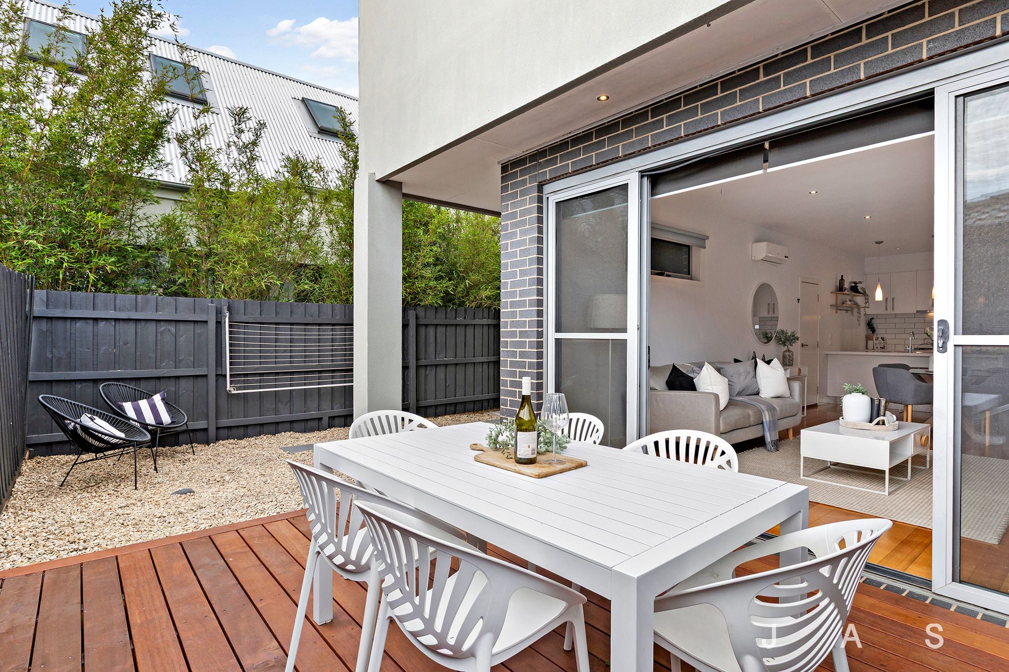79B Fourth Avenue, Altona North, Altona North - Thumbnail 3