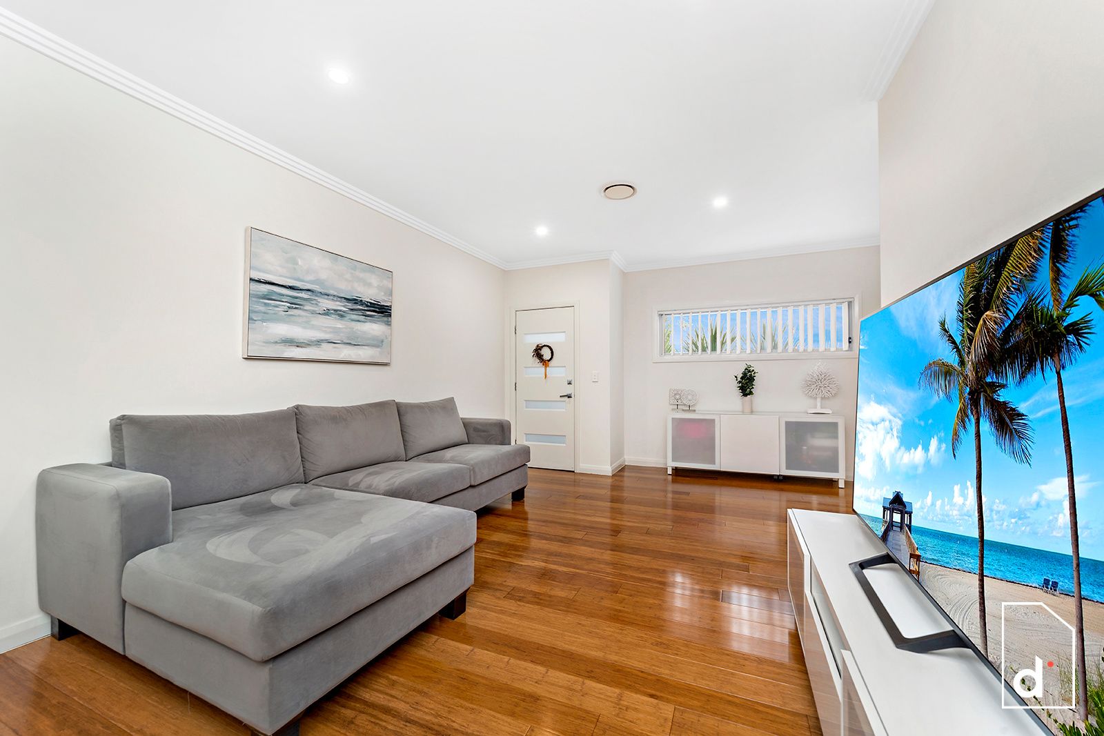 2/12 Popes Road, Woonona, NSW 2517, Woonona - Thumbnail 3