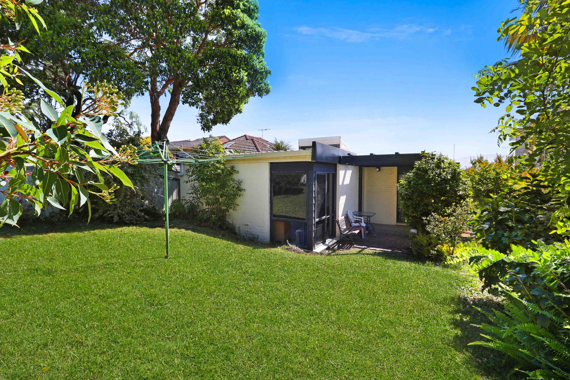 44 Taloombi Street, CRONULLA, Cronulla - Thumbnail 6