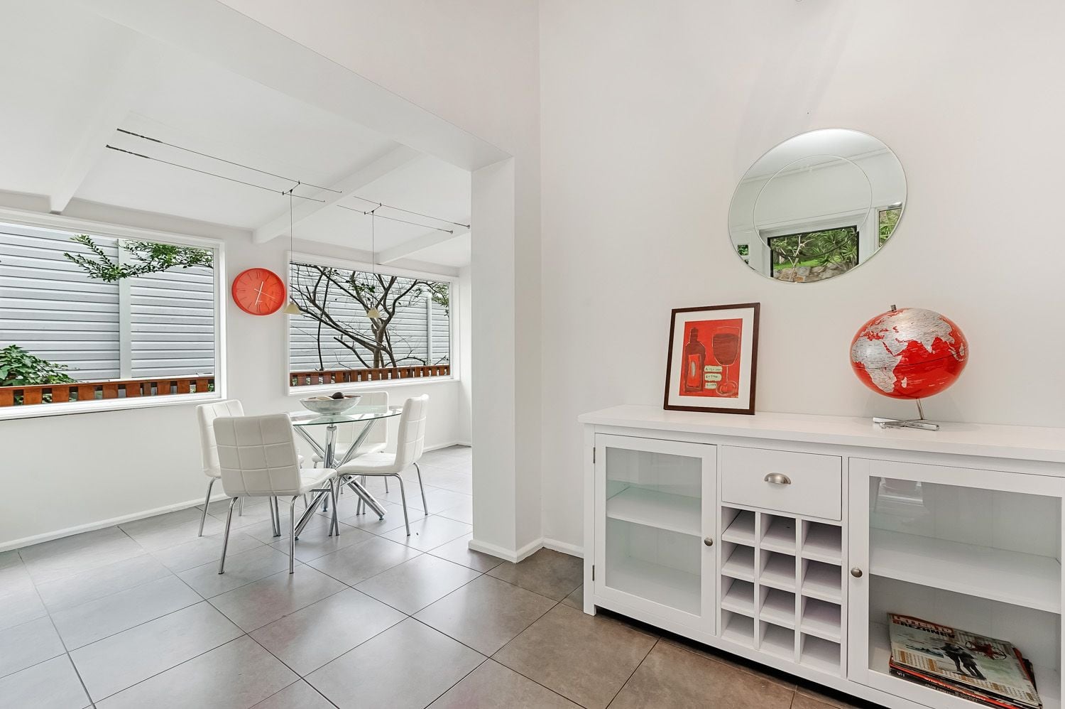 24 Bungowen Avenue, Thornleigh, Thornleigh - Thumbnail 5