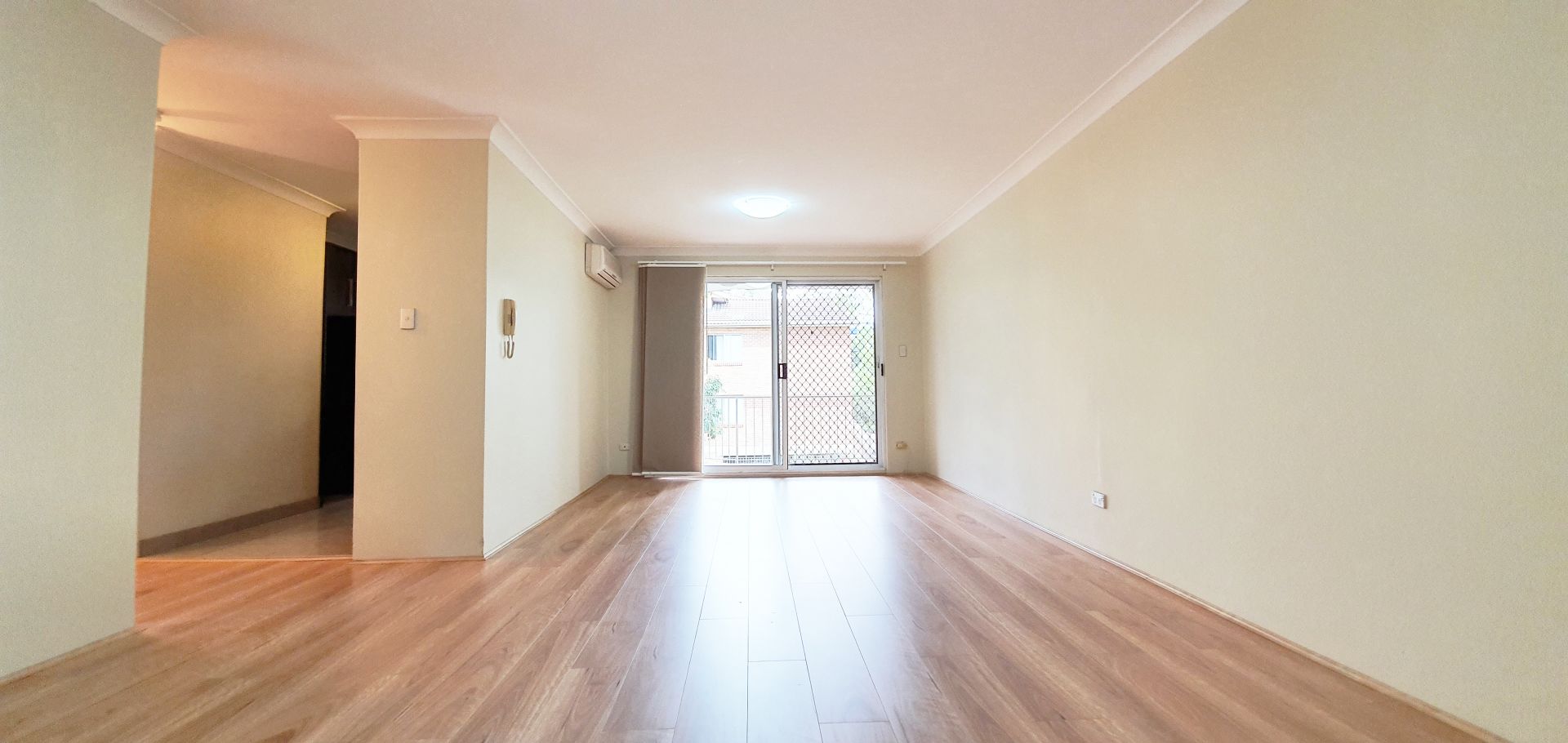 13/103 - 105 Lane Street, Wentworthville, Wentworthville - Thumbnail 2