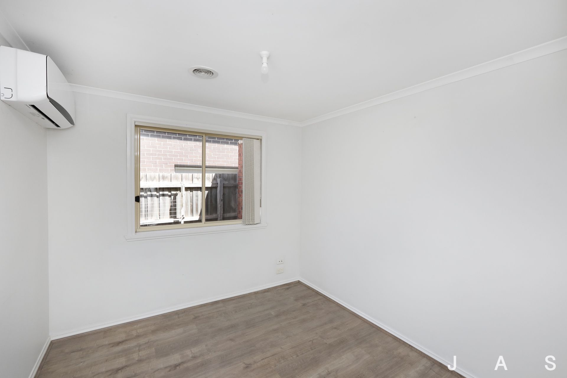 2/85 Hargreaves Crescent Braybrook VIC, Braybrook - Thumbnail 4