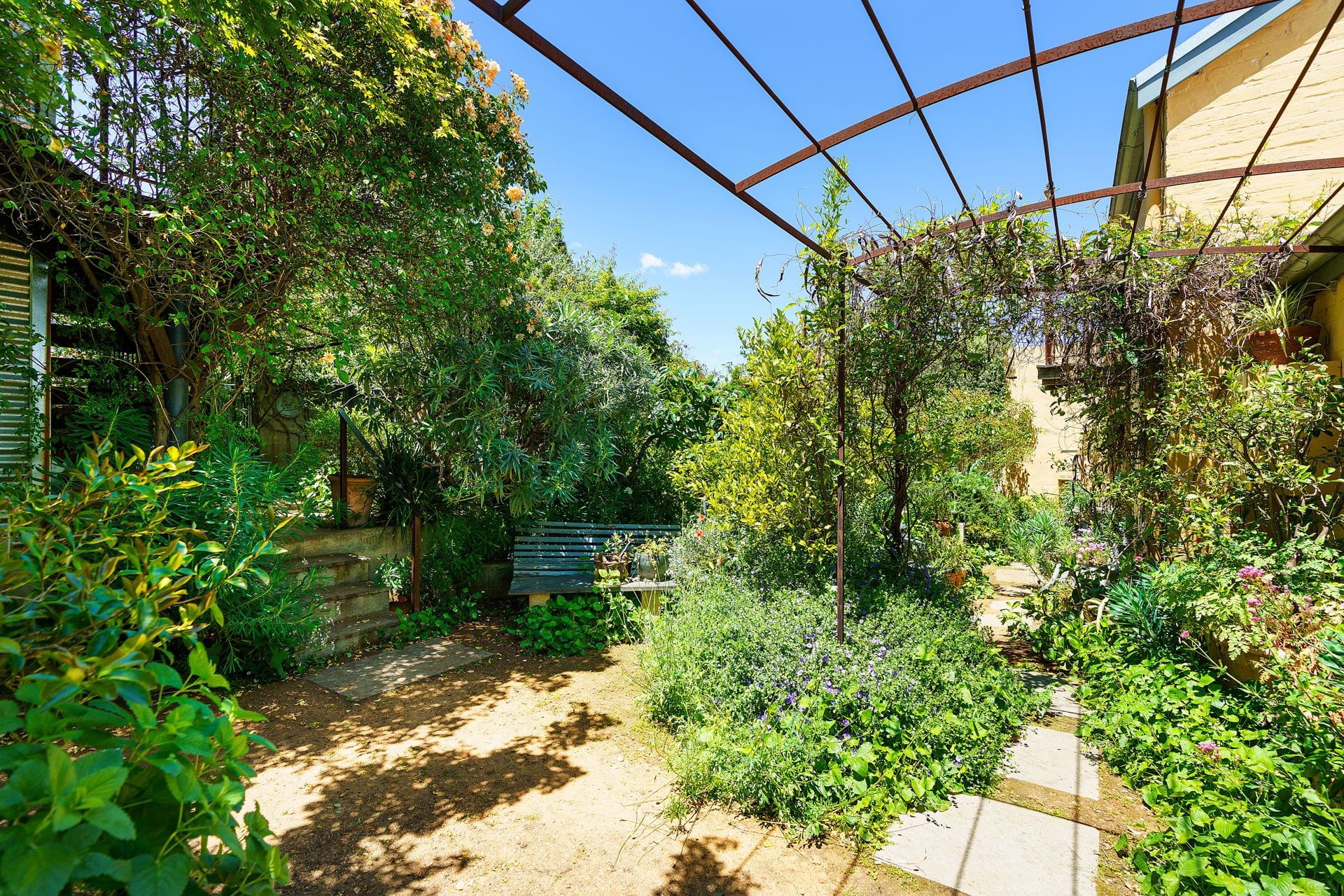 19A Hargraves Street, Castlemaine - Thumbnail 8