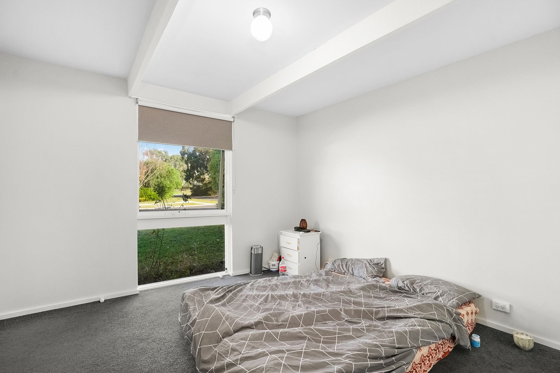 58 Iona Drive, Under Offer, Under Offer - Thumbnail 7